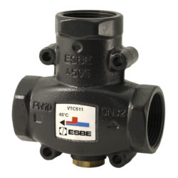 ESBE VTC500