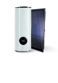 Пакетна пропозиція Solarpak