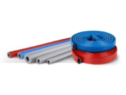 K-FLEX PE