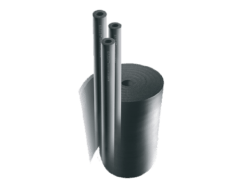 K-FLEX ST