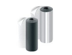 K-FLEX ST / DUCT