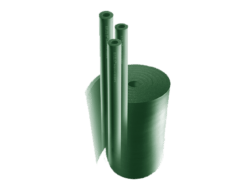 K-FLEX ECO