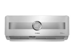 Climate 8500 RAC